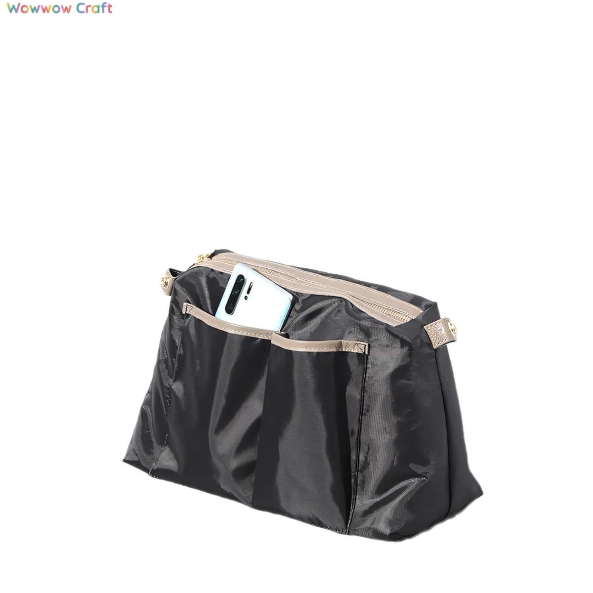 Totes,Leather Bags,Shoulder Bags,Trendy Blue Gray Red Top grain Leather Crossbody Bag - Leather Shoulder Bags